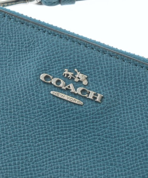 COACH กระเป๋า