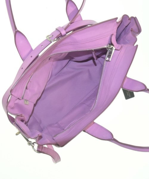 COACH กระเป๋าสะพาย
