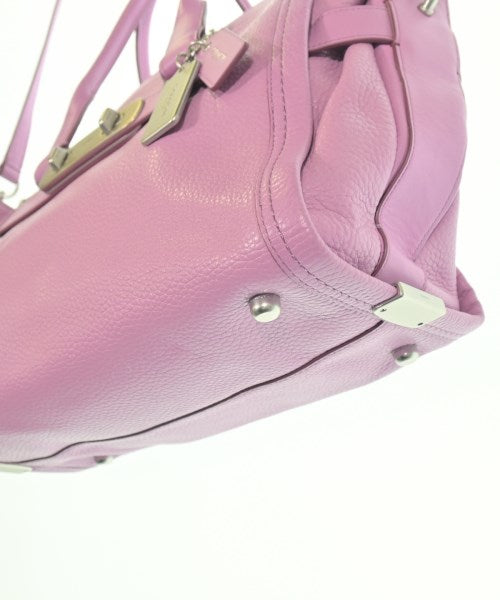 COACH กระเป๋าสะพาย