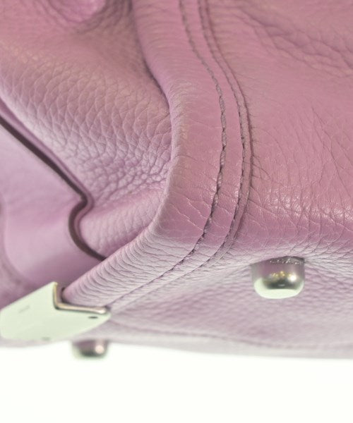 COACH กระเป๋าสะพาย