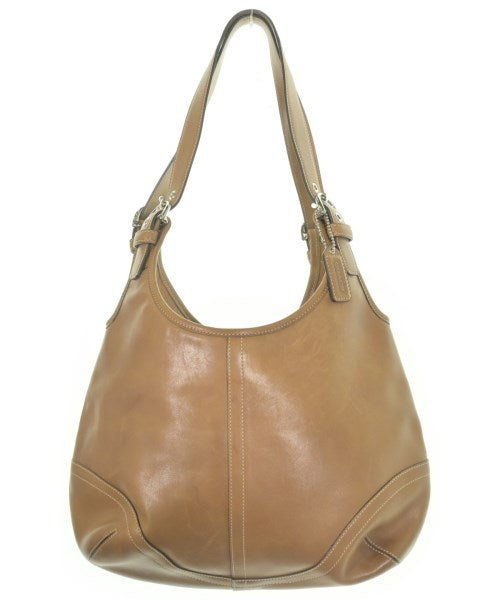 COACH กระเป๋าถือ