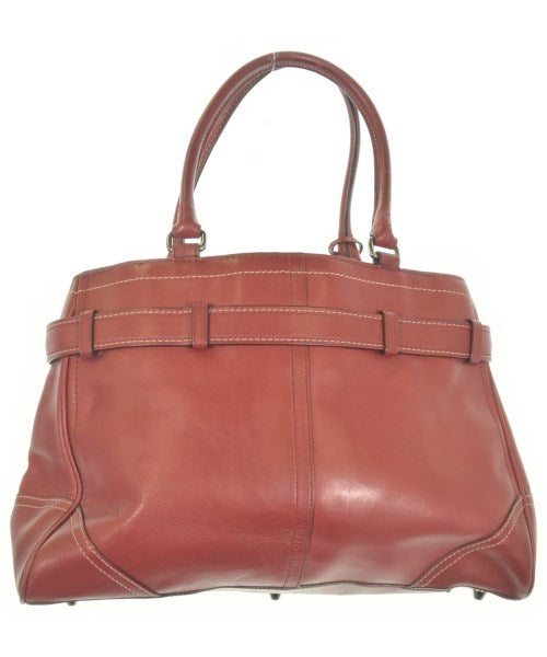 COACH กระเป๋าถือ