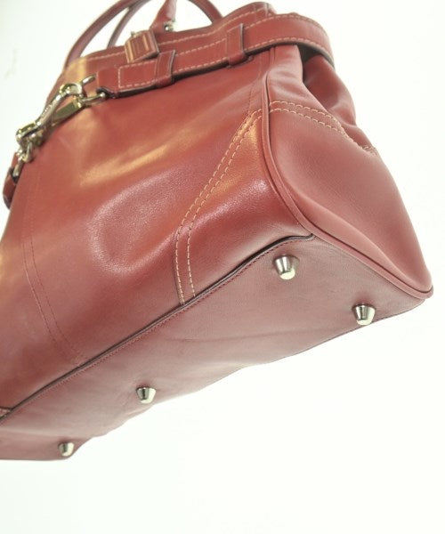 COACH กระเป๋าถือ
