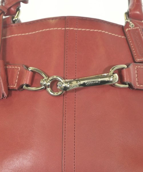 COACH กระเป๋าถือ