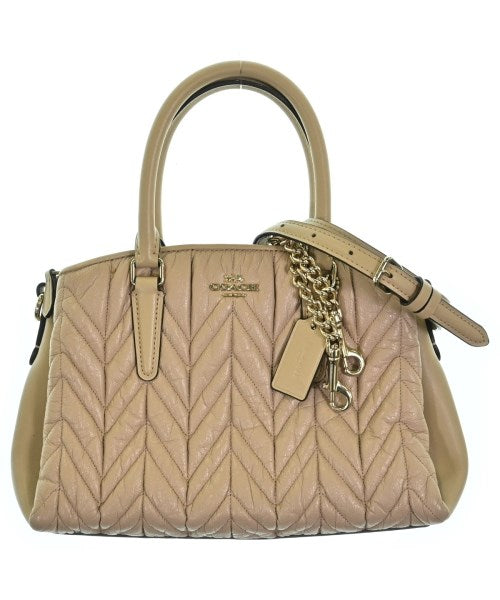 COACH กระเป๋าถือ