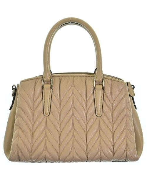 COACH กระเป๋าถือ