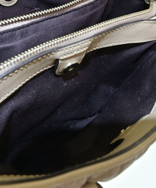 COACH กระเป๋าถือ
