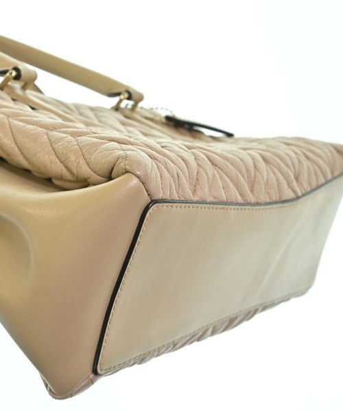 COACH กระเป๋าถือ