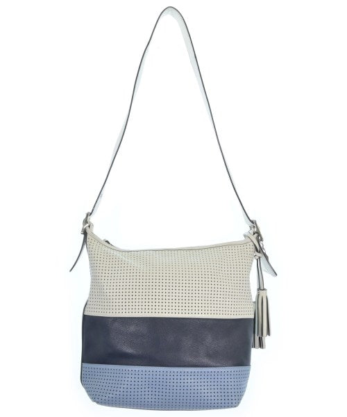 COACH กระเป๋าสะพาย