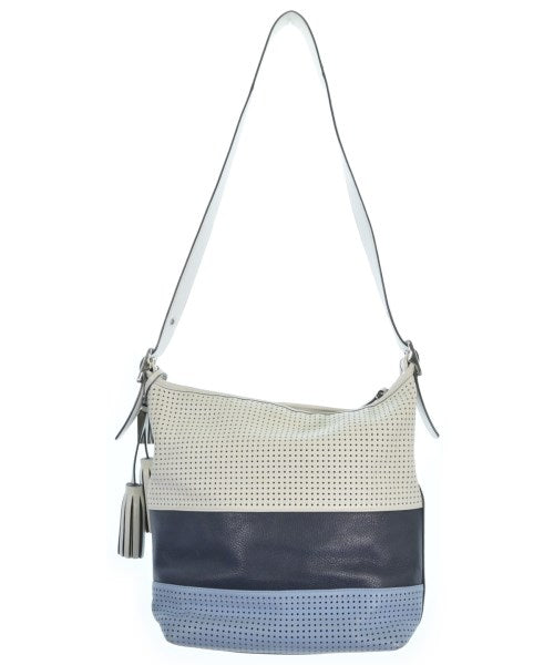 COACH กระเป๋าสะพาย