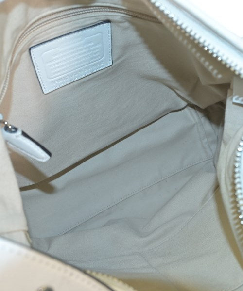 COACH กระเป๋าสะพาย