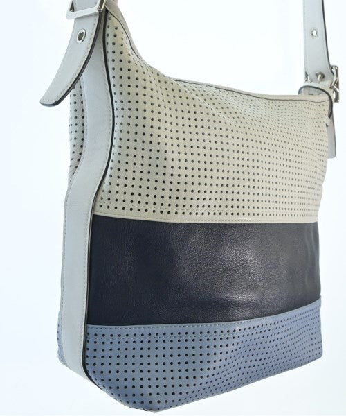COACH กระเป๋าสะพาย