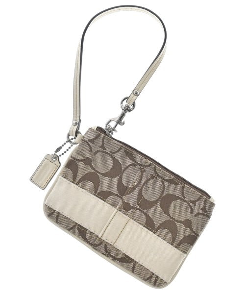 COACH กระเป๋า