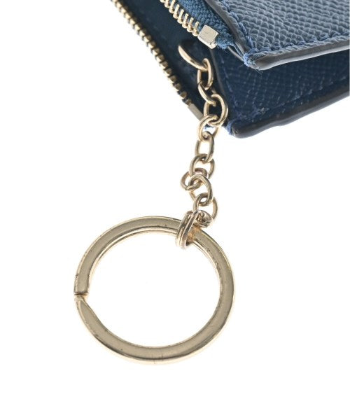 COACH กระเป๋าสตางค์/กระเป๋าใส่เหรียญ