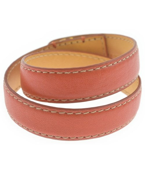 COACH สร้อยข้อมือ/กำไล