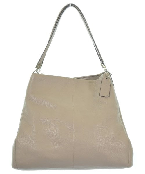 COACH กระเป๋าสะพาย