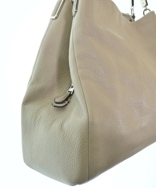 COACH กระเป๋าสะพาย