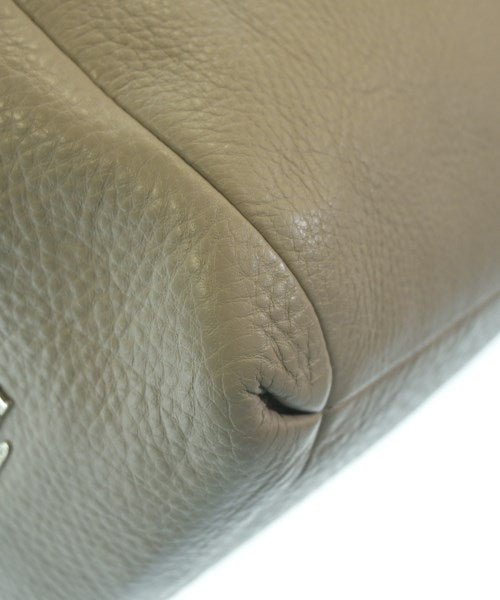 COACH กระเป๋าสะพาย