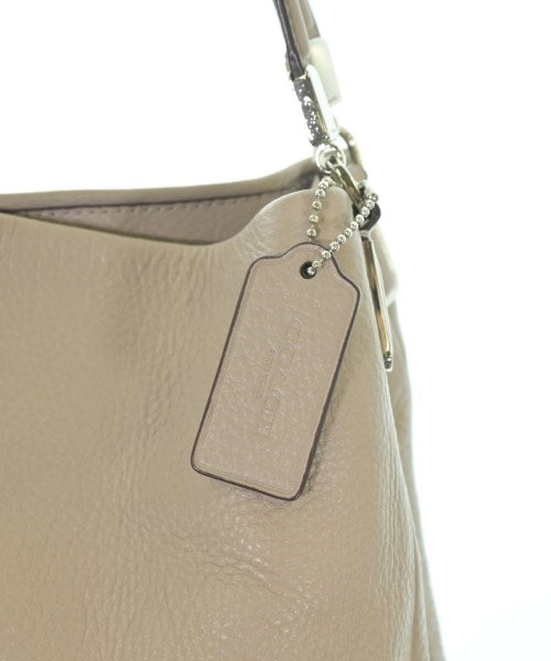 COACH กระเป๋าสะพาย