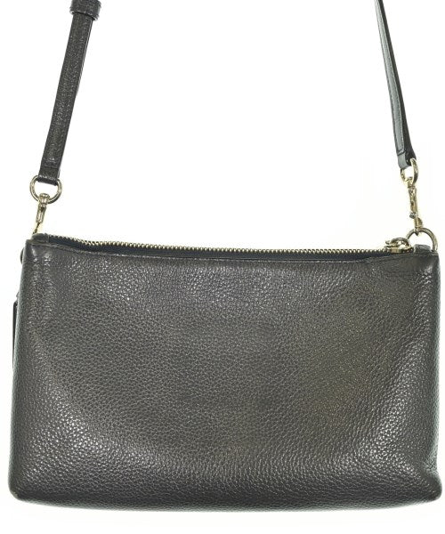 COACH กระเป๋าสะพาย
