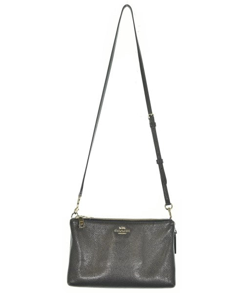 COACH กระเป๋าสะพาย