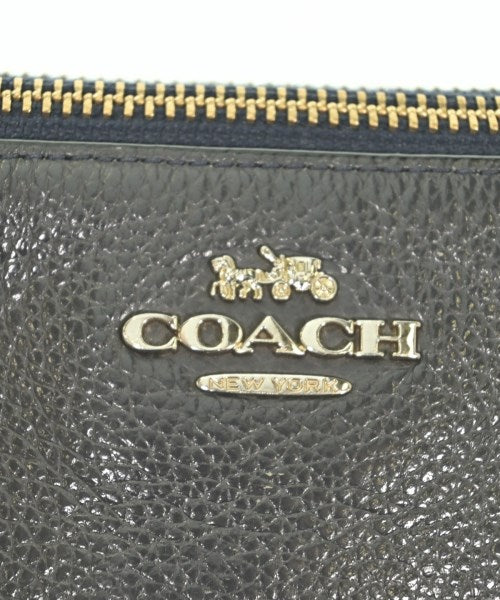 COACH กระเป๋าสะพาย