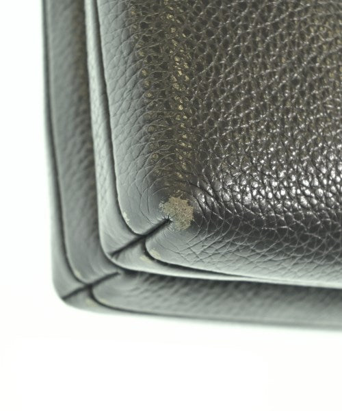 COACH กระเป๋าสะพาย