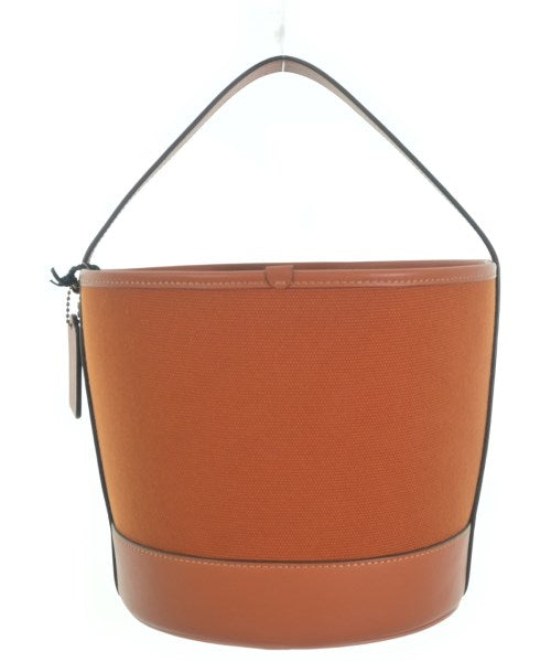 COACH กระเป๋าถือ
