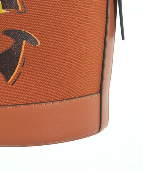 COACH กระเป๋าถือ