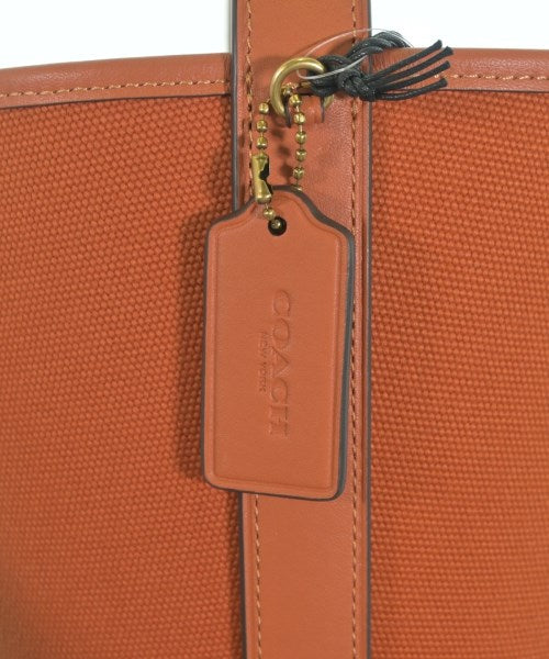 COACH กระเป๋าถือ