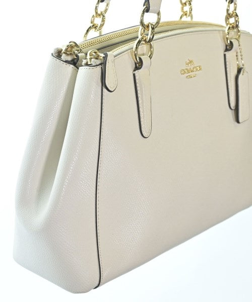 COACH กระเป๋าถือ