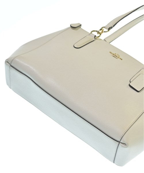 COACH กระเป๋าถือ