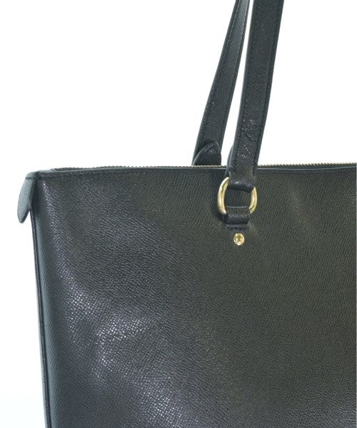 COACH กระเป๋าถือขนาดใหญ่