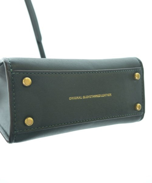 COACH กระเป๋าสะพาย