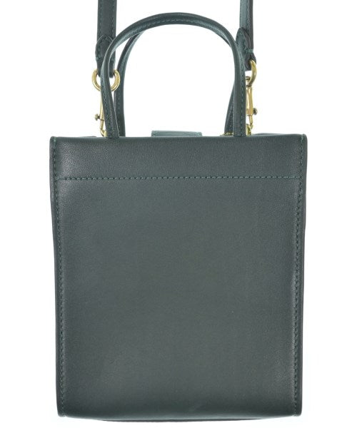 COACH กระเป๋าสะพาย