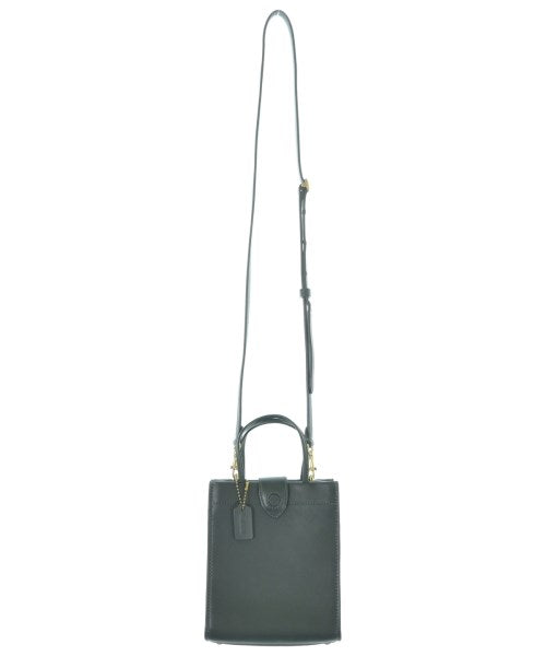 COACH กระเป๋าสะพาย
