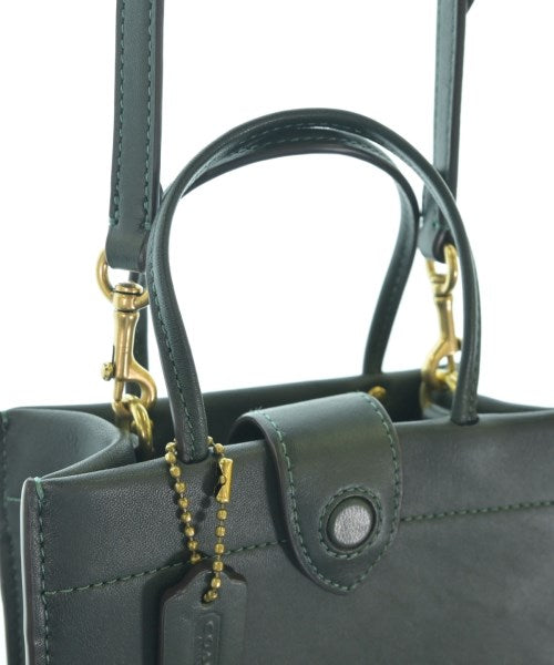 COACH กระเป๋าสะพาย