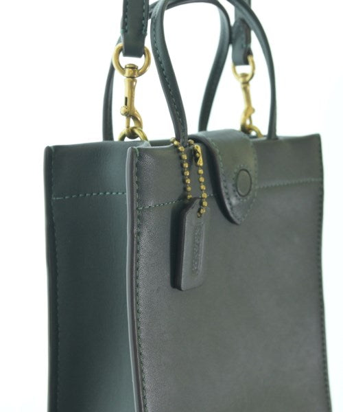 COACH กระเป๋าสะพาย