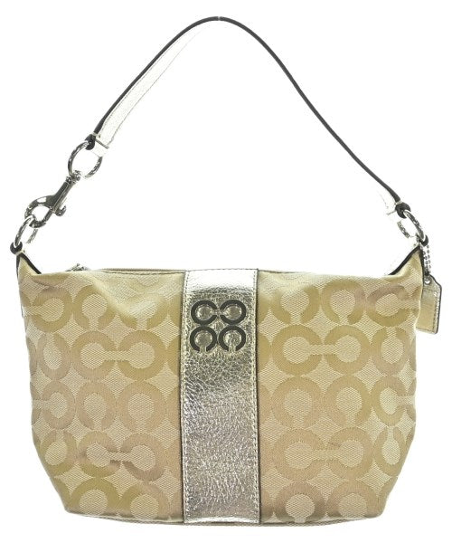 COACH กระเป๋า อื่น