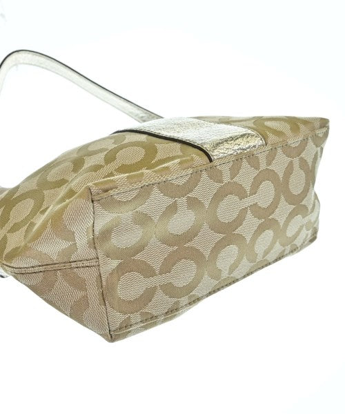 COACH กระเป๋า อื่น