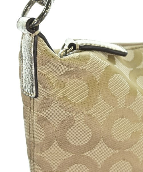 COACH กระเป๋า อื่น