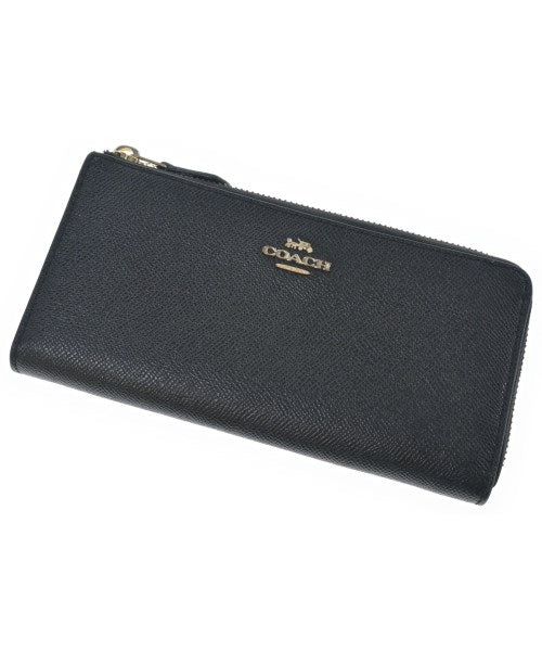 COACH กระเป๋าสตางค์/กระเป๋าใส่เหรียญ