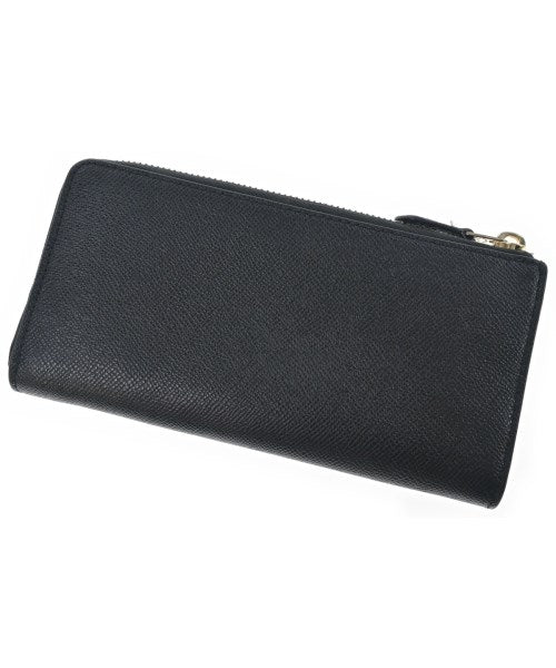 COACH กระเป๋าสตางค์/กระเป๋าใส่เหรียญ
