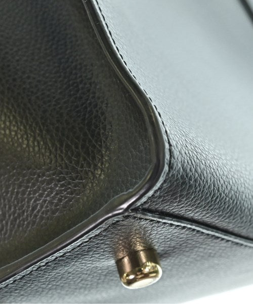 COACH กระเป๋าถือขนาดใหญ่