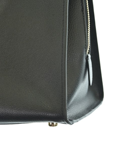 COACH กระเป๋าถือขนาดใหญ่