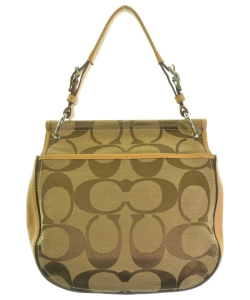 COACH กระเป๋าสะพาย