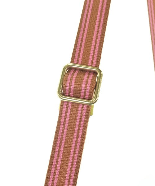 COACH กระเป๋าสะพาย