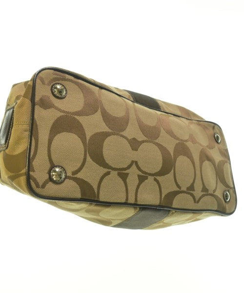 COACH กระเป๋าถือ