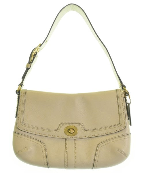 COACH กระเป๋าสะพาย