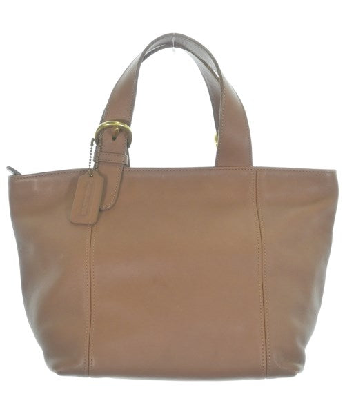 COACH กระเป๋าถือ